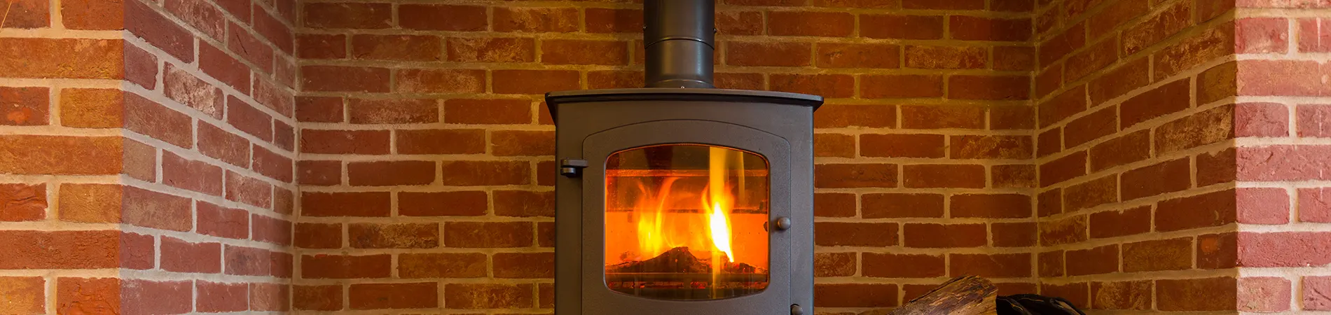 Photo inspiration: Visual Reference: Fireplace Damper Services Romeoville Il